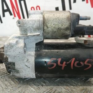 MINI MINI 2 R56 PHASE 1