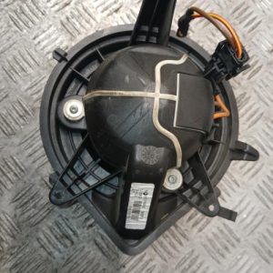 MINI MINI 2 R56 PHASE 1