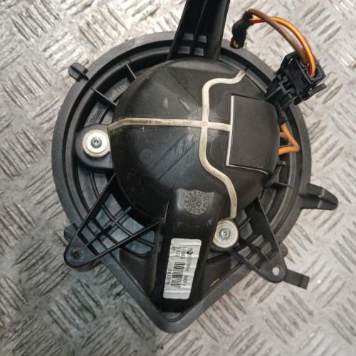 MINI MINI 2 R56 PHASE 1