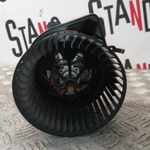 MINI MINI 2 R56 PHASE 1