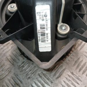 MINI MINI 2 R56 PHASE 1