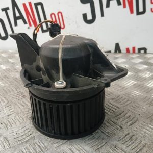 MINI MINI 2 R56 PHASE 1