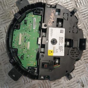 MINI MINI 2 R56 PHASE 1