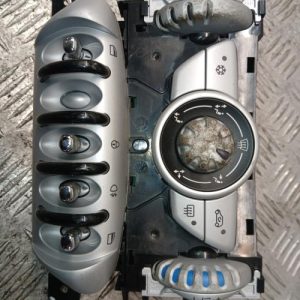 MINI MINI 2 R56 PHASE 1