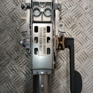 MINI MINI 2 R56 PHASE 1