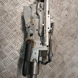 MINI MINI 2 R56 PHASE 1