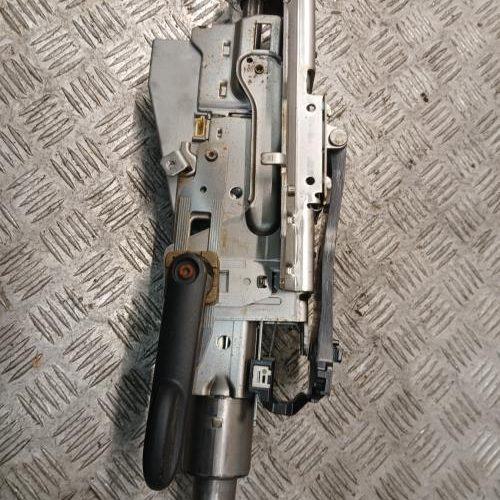 MINI MINI 2 R56 PHASE 1