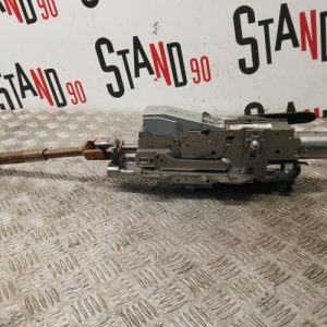 MINI MINI 2 R56 PHASE 1