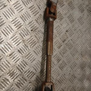 MINI MINI 2 R56 PHASE 1