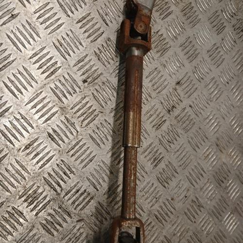 MINI MINI 2 R56 PHASE 1