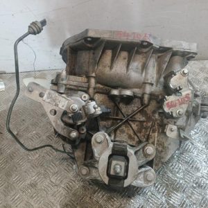 MINI MINI 2 R56 PHASE 1