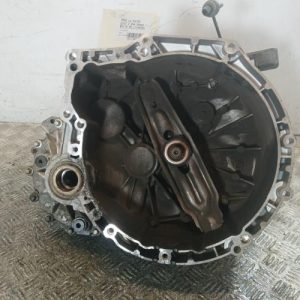 MINI MINI 2 R56 PHASE 1