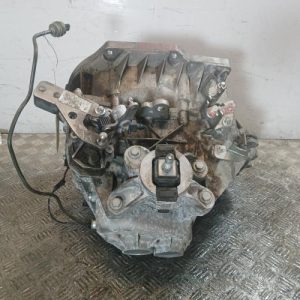 MINI MINI 2 R56 PHASE 1