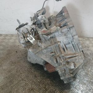 MINI MINI 2 R56 PHASE 1