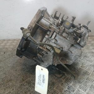 MINI MINI 2 R56 PHASE 1