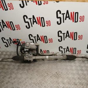 PEUGEOT 308 2 PHASE 1