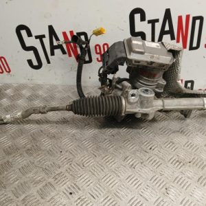 PEUGEOT 308 2 PHASE 1