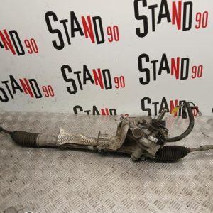 PEUGEOT 308 2 PHASE 1