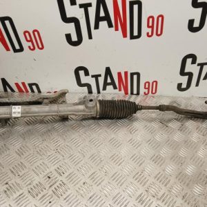 PEUGEOT 308 2 PHASE 1