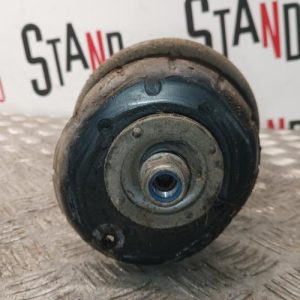 PEUGEOT 208 1 PHASE 2