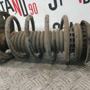 PEUGEOT 208 1 PHASE 2