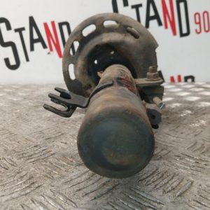 PEUGEOT 208 1 PHASE 2