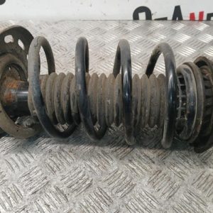 PEUGEOT 208 1 PHASE 2