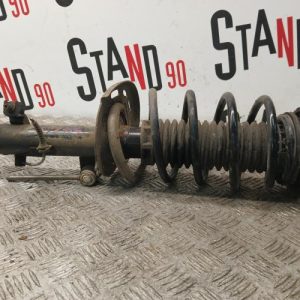 PEUGEOT 208 1 PHASE 2