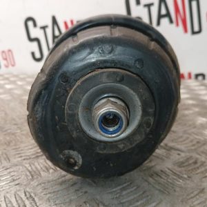 PEUGEOT 208 1 PHASE 2