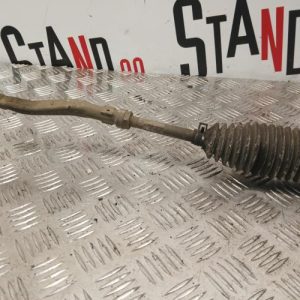 PEUGEOT 208 1 PHASE 2