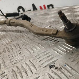 PEUGEOT 208 1 PHASE 2