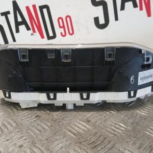 PEUGEOT 208 1 PHASE 2