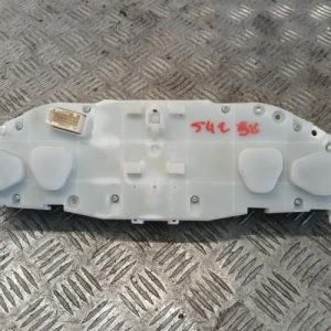 PEUGEOT 208 1 PHASE 2