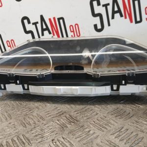 PEUGEOT 208 1 PHASE 2