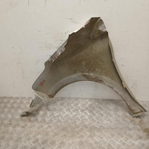 PEUGEOT 208 1 PHASE 2