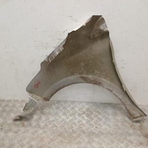 PEUGEOT 208 1 PHASE 2