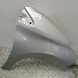 PEUGEOT 208 1 PHASE 2