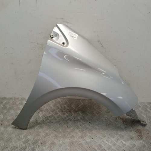 PEUGEOT 208 1 PHASE 2