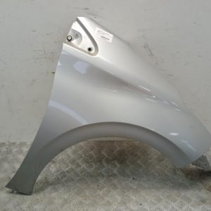 PEUGEOT 208 1 PHASE 2