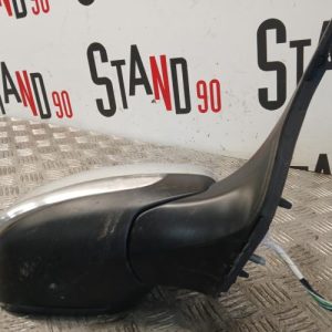 PEUGEOT 208 1 PHASE 2