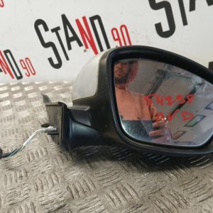 PEUGEOT 208 1 PHASE 2