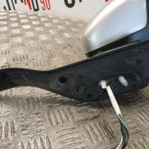 PEUGEOT 208 1 PHASE 2