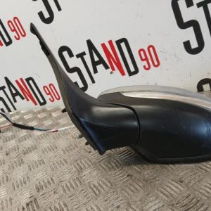 PEUGEOT 208 1 PHASE 2