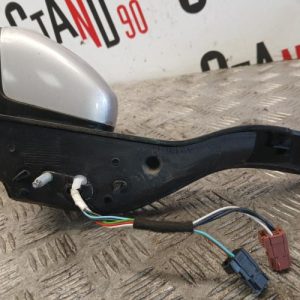 PEUGEOT 208 1 PHASE 2