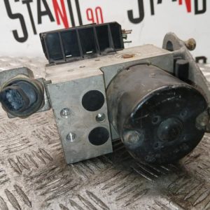 MERCEDES CLASSE A 168