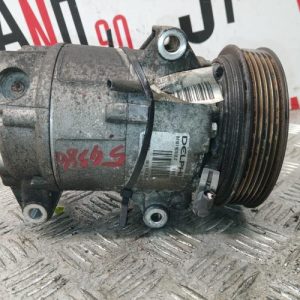 RENAULT SCENIC 2 PHASE 2