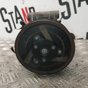 RENAULT SCENIC 2 PHASE 2