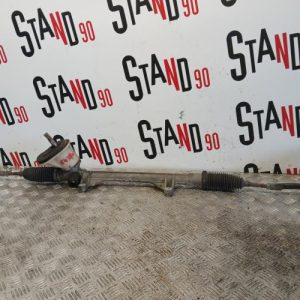 RENAULT SCENIC 2 PHASE 2