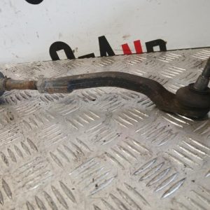 RENAULT SCENIC 2 PHASE 2