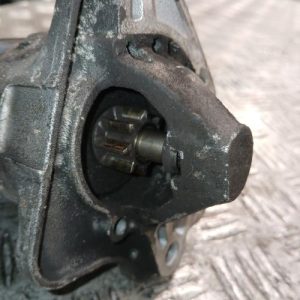 RENAULT SCENIC 2 PHASE 2